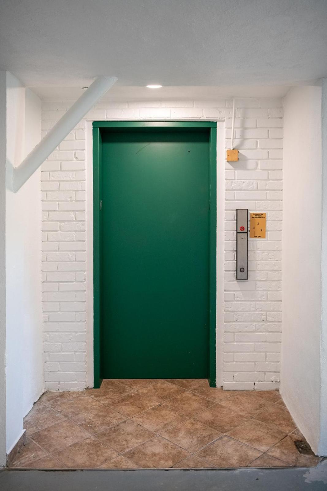 French Quarter Suites Hotel Nowy Orlean Zewnętrze zdjęcie