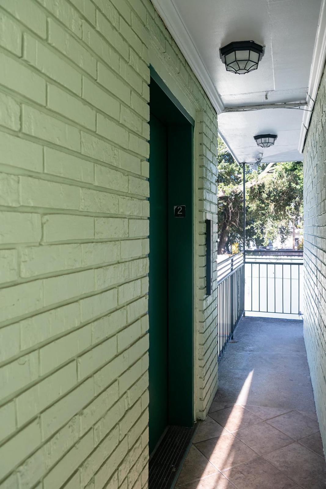 French Quarter Suites Hotel Nowy Orlean Zewnętrze zdjęcie